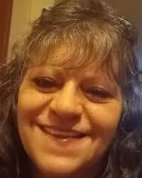 Obituary: Sheila Elaine Burns