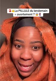 Maria…JE🤙🏽 (@maria.moby)