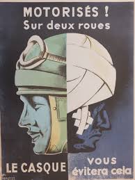 Safety helmet free vector we have about (518 files) free vector in ai, eps, cdr, svg vector illustration graphic art design format. Drawing Road Safety Helmet Posters Novocom Top