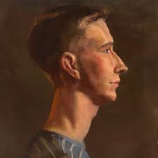 Recommendations? Looking to do a few days down from Stamford, CT to the  northern part of the Jersey shore. 4 night trip. Would love some advice.  Thought is: 1) Stamford to Jersey