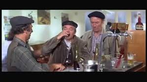 Film la soupe aux choux. La Soupe Aux Choux 1981 Un Film De Jean Girault Premiere Fr News Date De Sortie Critique Bande Annonce Vo Vf Vost Streaming Legal