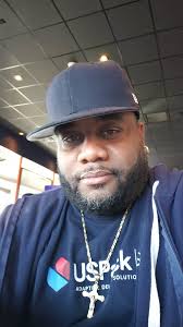 Food truck DAY!!! The Faded Cow will be serving today