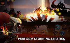 Genre game android yang ada saat ini juga semakin beragam, pengguna bisa memilih sendiri mana genre. Ilmu Pengetahuan 1 Download Game Android Offline Mod