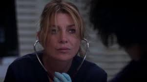 Grey's Anatomy: kezdett a 11. évad