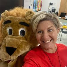 Jeremy Lasley's Instagram, Twitter & Facebook