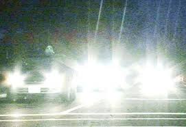 We did not find results for: Pemilik Kenderaan Guna Lampu Putih Hid Menyusahkan Pemandu Lain Sentiasa Panas