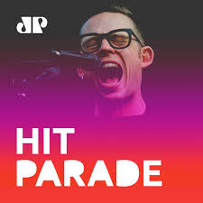 Hit Parade Jp On Spotify