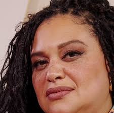 I'm taping my Netflix special at Radio City Music Hall