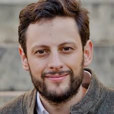 2023 Annual Conference