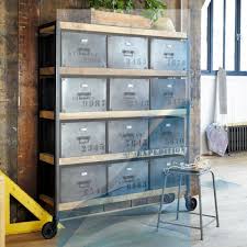 Easy And Cheap Diy Ideas Repurposed Industrial Furniture Industrial House Numbers Ind Industrial Style Decor Vintage Industrial Furniture Industrial Furniture
