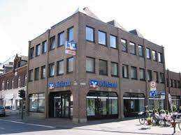 Find out commerzbank ag formerly dresdner bank ag swift code number for zuelpich city in germany. Volksbank Rhein Erft Koln Eg In 50374 Erftstadt Lechenich Raiffeisenstr 1 Offnungszeiten