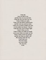 Pin On Words And Whispers
