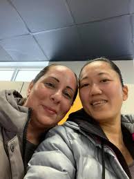 Workshops hosted by my teacher and guru