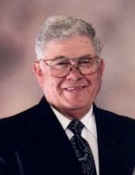 Beverly Alexander Bogle