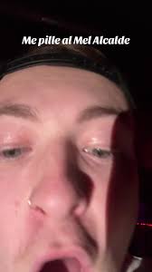 Encuentro inesperado en la disco con el alcalde José Manuel Alcalde 😂