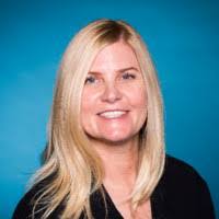 Cari Ulrich's Instagram, Twitter & Facebook