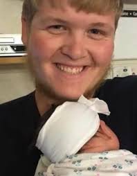 Jacob Michael Ruddick Obituary