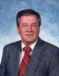 Adams Funeral Home, LLC