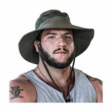 Arnette HOT SHOT AN 4182 ARMY GREEN/GREEN 62/17/130 men Sunglasses