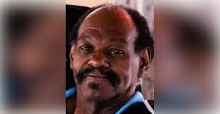 Josh Bagwell's Instagram, Twitter & Facebook