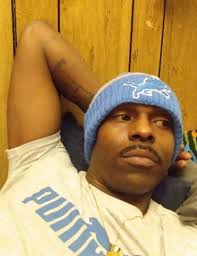 Johnnie Eugene Lee Obituary April 27, 2024