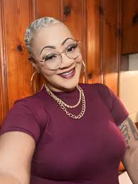 When these 3 work for you, life becomes very easy. Favour, Grace and Mercy.  I see them working for you 🙌🤲👏