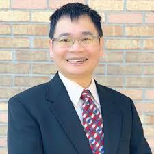 Netrali Patel MD-Family, 6100 Greenland Rd, Ste 301, Jacksonville, FL  32258, US