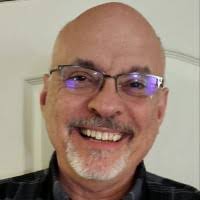 10+ "Sean Sorrell" profiles