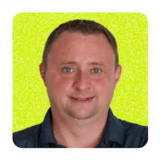 Stories from the Illuminate Awards Winners: Celebrating Engineering  Excellence