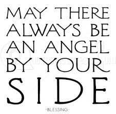 49 christmas quotes & sayings. Christmas Angel Quotes Quotesgram