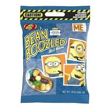 bean boozled flavors fortunewheels co