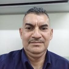 William Melara (@WilliamMelara2)