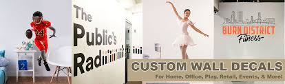 Wall Decals Youll Love By Dali Decals