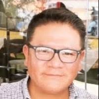 EDWIN RAMIRO ARCE ALARCON