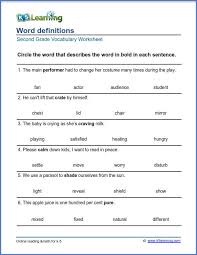 19 best kumon images | classroom, free math, free printable worksheets #191714. 14 Worksheets For Grade 2 English