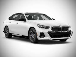 Image result for Alpine White 2024 i5