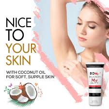 Gave my life to christ! Amazon Com Premium Intimate Skin Lightning Cream Bleach My Butt All Natural Formula For Genital Bleaching Underarm Whiting Fade Dark Spots Pink Your Wink 3 Kojic Acid 2oz Beauty