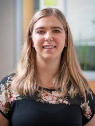 CCORC 2023 Program Book by mmjoutcomes