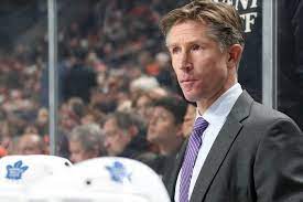 Dave hakstol height, weight, age, body, family, biography & wiki full profile. Twomodaodnrmdm