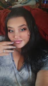 I didn't get the message Henrry . I'm just seeing this