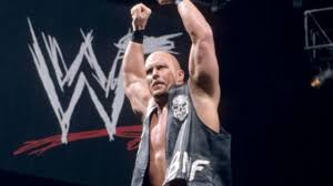 Steve austin's broken skull challenge. Wwe Reportedly Planning Steve Austin Anniversary Special