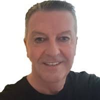 60+ "Andrew Varney" profiles