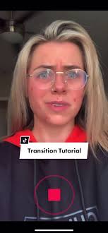 Mastering Transition Techniques: Explore a Variety of Tutorial Options