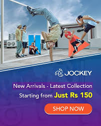 Fashion And Clothing Shop The Latest Collection From Jockey At Discount Prices In 2020 Jockey Kids Online Shopping