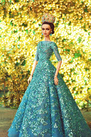Bjd Dolls For Sale Philippines Shawnah In Cho Lo Barbie Gowns Barbie Dress Barbie Dolls