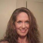 Trina Noles's Instagram, Twitter & Facebook