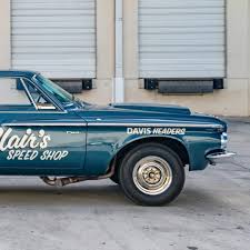 Image result for Medium Blue 1962 Dart