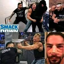 Fights in Brockton today, WBC strap