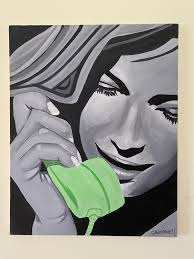 Corey Lee Cromwell's Obituary