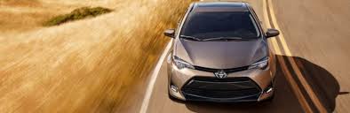 Does toyota have apple #carplay? Is Apple Carplay Featured On The 2019 Toyota Corolla Lexington Toyota